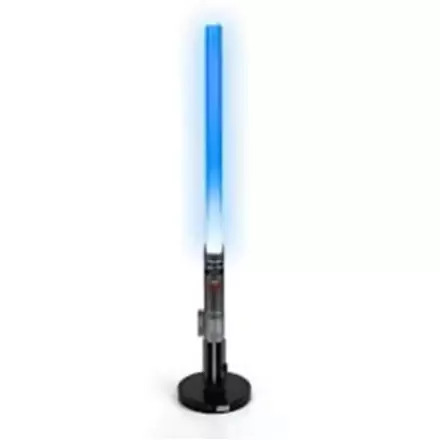 Star Wars Lampa Luke Skywalker's lightsaber 59 cm fotografija proizvoda