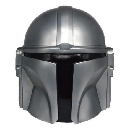 Star Wars Figuralna kasica Mandalorian Helmet 21 cm termékfotója