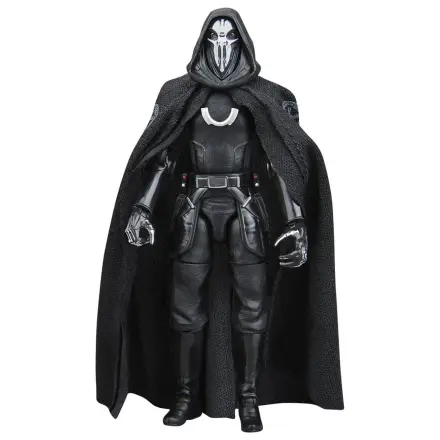 Star Wars: Maul - Shadow Lord Vintage Collection akcijska figura Eleventh Brother 10 cm fotografija proizvoda
