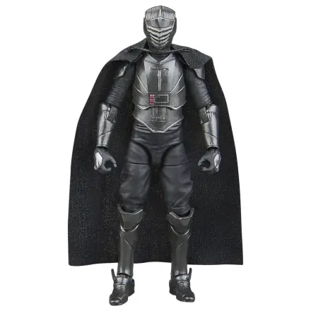 Star Wars: Maul - Shadow Lord Vintage Collection akcijska figura Marrok 10 cm fotografija proizvoda