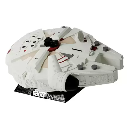 Star Wars Kolekcionarska kasica Millennium Falcon fotografija proizvoda