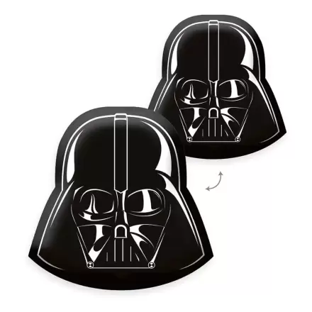 Star Wars Jastuk Darth Vader 35 cm fotografija proizvoda