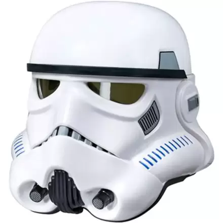 Star Wars R1 Imperial Stormtrooper elektronička kaciga termékfotója