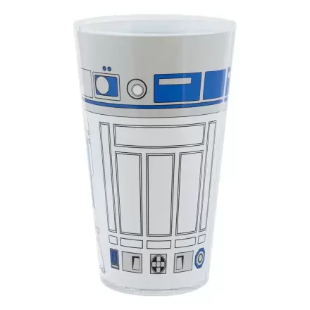 Star Wars: R2-D2 Čaša termékfotója