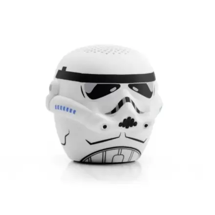 Star Wars Storm Trooper Bitty Boomers Mini Bluetooth zvučnik termékfotója