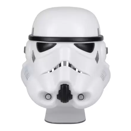 Star Wars Stormtrooper Mask lampa 19 cm termékfotója