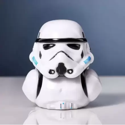 Star Wars: Stormtrooper Mini Tubbz kadica fotografija proizvoda