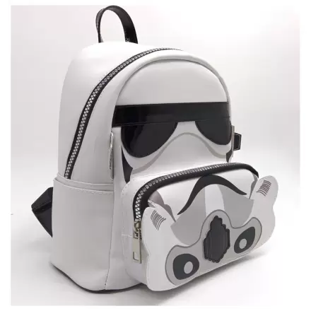Star Wars Ruksak Stormtrooper fotografija proizvoda