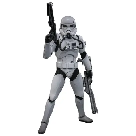 Star Wars: The Bad Batch Akcijska figura 1/6 TK Stormtrooper 30 cm fotografija proizvoda