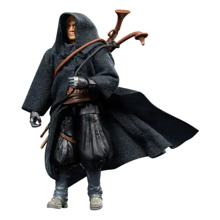 Star Wars: The Book of Boba Fett Vintage Collection akcijska figura Boba Fett (Tusken) 10 cm fotografija proizvoda