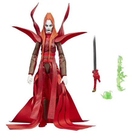 Star Wars The Clone Wars Mother Talzin figura 15cm fotografija proizvoda