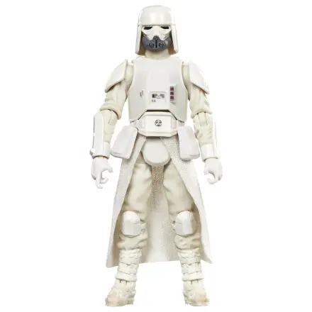 Star Wars: The Mandalorian & Grogu Vintage Collection akcijska figura Imperial Remnant Snowtrooper 10 cm fotografija proizvoda