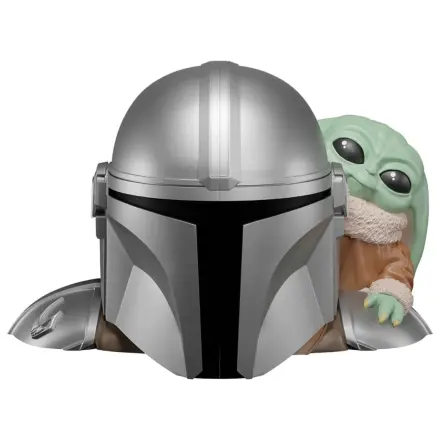 Star Wars Držači za knjige fotografija proizvoda