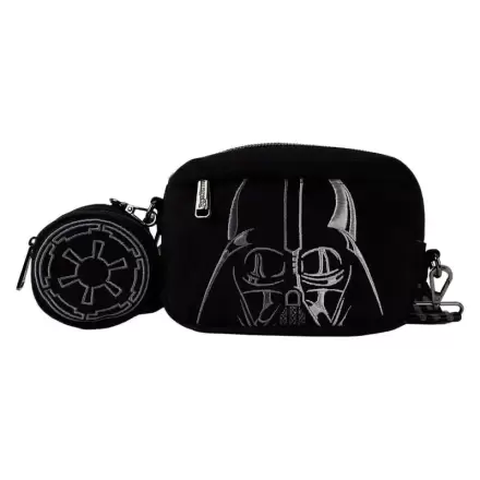 Star Wars Sling Torba fotografija proizvoda