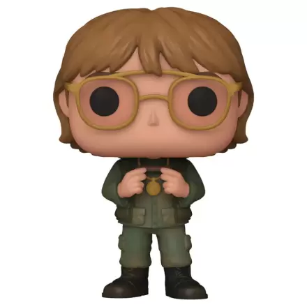 Stargate Funko POP! Movies Vinilna Figura Daniel Jackson 9 cm termékfotója