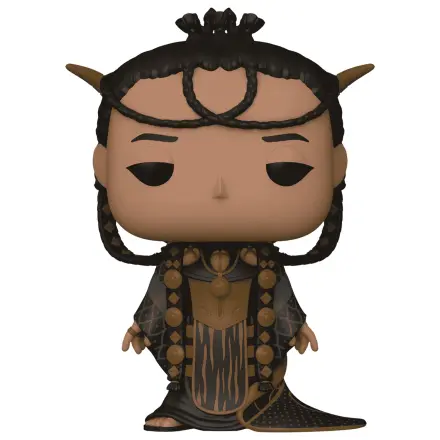 Stargate Funko POP! Movies Vinilna Figura Ra 9 cm fotografija proizvoda