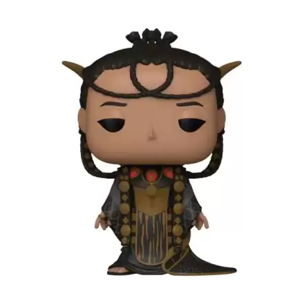 Stargate Funko POP! Movies Vinilna Figura Ra 9 cm termékfotója