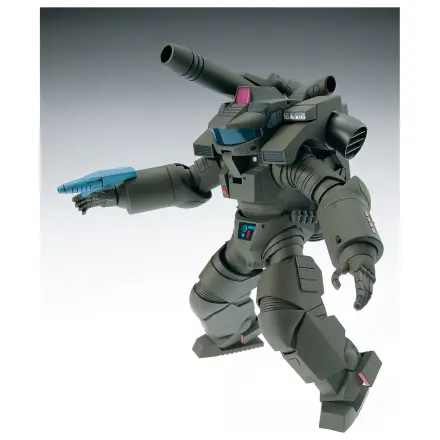 Starship Troopers Mobile Infantry Model Komplet 1/12 18 cm fotografija proizvoda