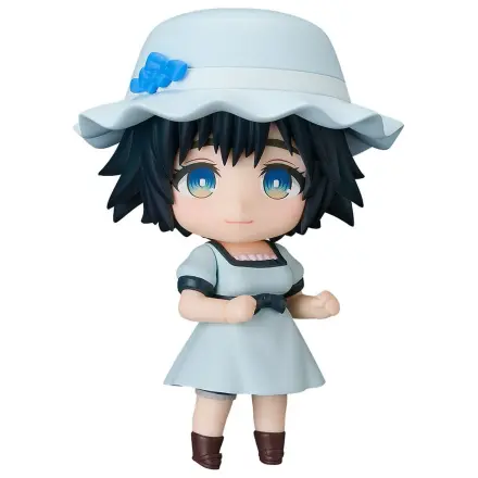 Steins Gate Nendoroid akcijska figura Mayuri Shiina 2.0 10 cm fotografija proizvoda