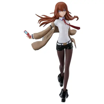 Steins;Gate Reincarnation komplet plastičnog modela Kurisu Makise 21 cm fotografija proizvoda
