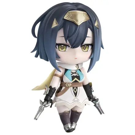 Stella Sora Nendoroid pokretna figura Amber 10 cm fotografija proizvoda