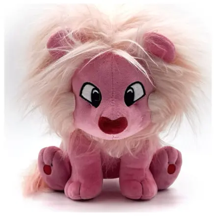 Steven Universe Plišana figura Lion 22 cm fotografija proizvoda