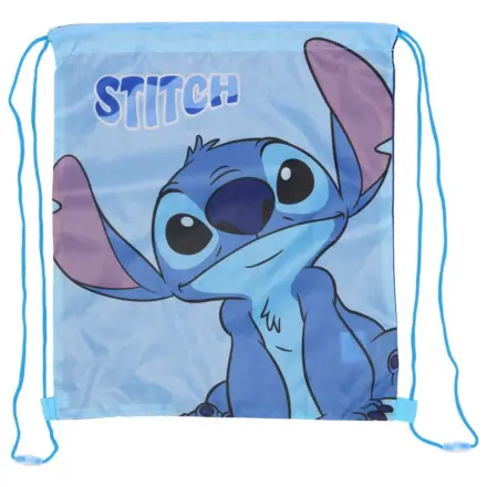Stitch Alien sportska torba, torba za teretanu 40 cm fotografija proizvoda