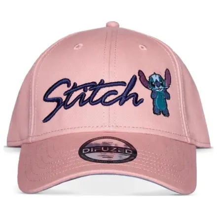 Stitch podesiva kapa fotografija proizvoda