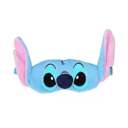 STITCH Dječja maska za spavanje termékfotója