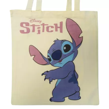 Stitch shopping torba fotografija proizvoda