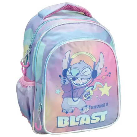 Stitch Blast Ruksak, torba 31 cm fotografija proizvoda