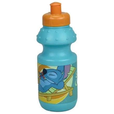 Stitch Cool Plastična Sportska Boca 350 ml fotografija proizvoda
