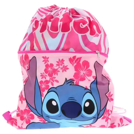 Stitch Cute Deluxe Sportska torba, torba s uzicom 45 cm fotografija proizvoda