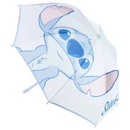 Stitch Cutie Dječji kišobran s ušima fotografija proizvoda
