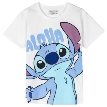 Stitch dječja majica termékfotója