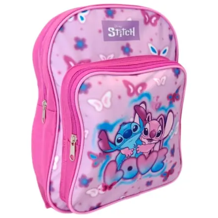Stitch Love Ruksak, Torba 30 cm fotografija proizvoda