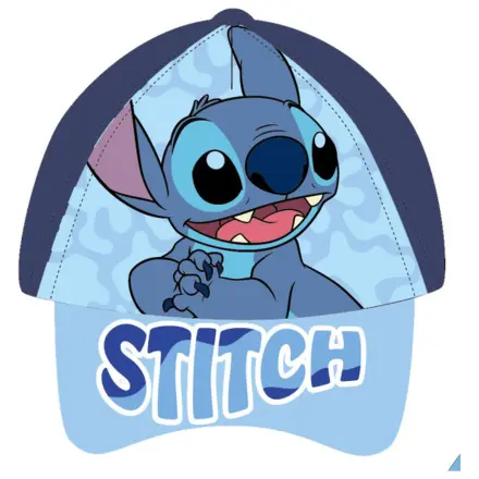 Lilo and Stitch Loving Look Dječja bejzbol kapa 52 cm fotografija proizvoda