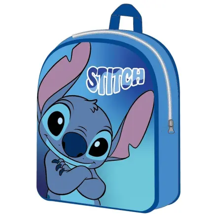 Stitch Mini Monster Ruksak, torba 30 cm fotografija proizvoda