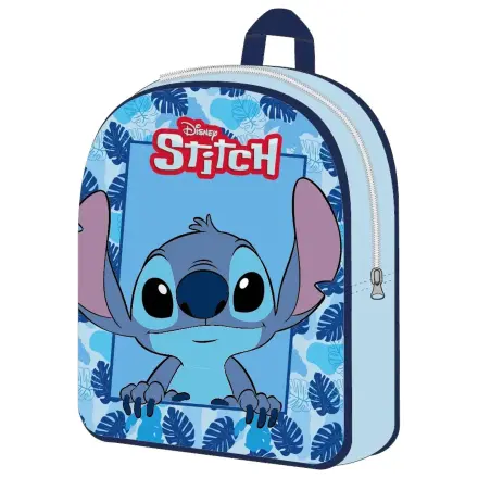 Stitch Peeking Ruksak, Torba 30 cm fotografija proizvoda