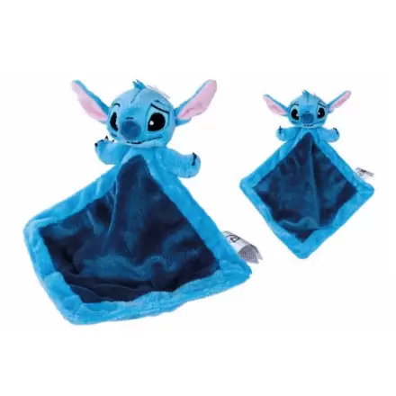 Stitch pliš i утешенность 30cm fotografija proizvoda