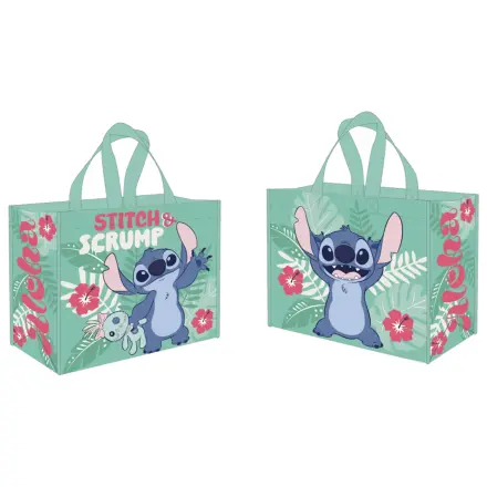 Stitch & Scrump Aloha Torba za kupovinu fotografija proizvoda