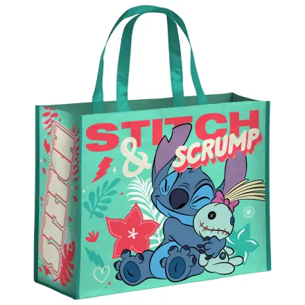 Stitch & Scrump Torba za kupovinu fotografija proizvoda