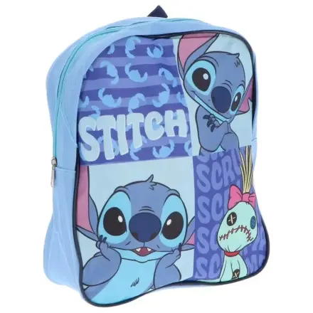 Stitch Scrump ruksak, torba 30 cm fotografija proizvoda