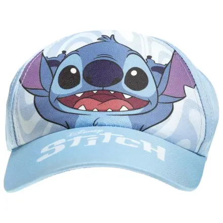 Stitch Smile Dječja bejzbol kapa 52 cm fotografija proizvoda