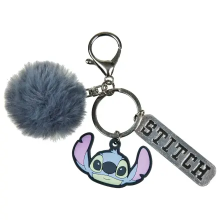 Stitch So Sweet privjesak za ključeve fotografija proizvoda