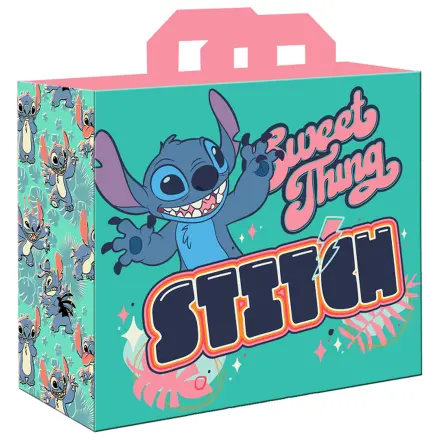 Stitch Sweet Thing Torba za kupovinu fotografija proizvoda