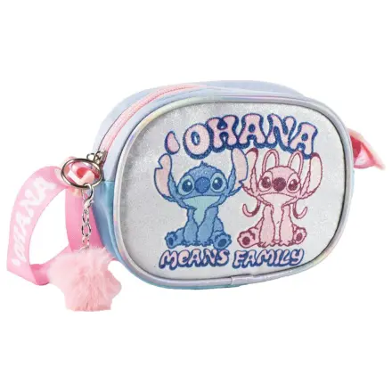 Stitch torba Disney fotografija proizvoda
