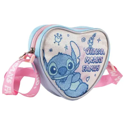 Stitch torba Disney fotografija proizvoda