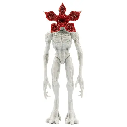 Stranger Things figura Demogorgon 30 cm fotografija proizvoda
