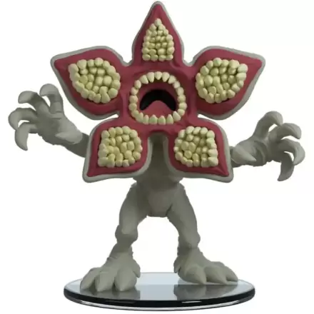 Stranger Things: Demogorgon Figura 11 cm termékfotója